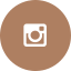 ���������� � Instagramm